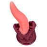 Bad Demon Gode Drakon Tongue 15 x 5cm